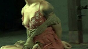 Barbarous Pussy Delight With Intense Fucking And Orgasms