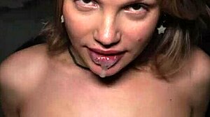 Обичам те с два пръста - Милка Уей Мартин Спел.