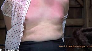 Hardcore Sadomasochism Porn