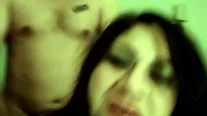 Slut Wife Loves the Camera! Watch Her Perform.