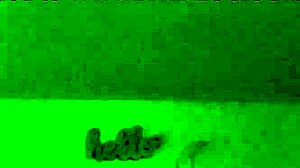 When Your Best Friend and Girlfriend Get Along