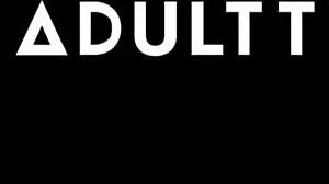 adult time - אני כל כך מת על מציצה לטרנסית בריטני קייד עם זין ט-גירל עכשיו.