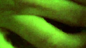 amateur german babe reaches explosive orgasm with contractions