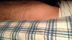 Delicious blowjob from my ex