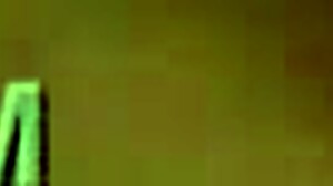 amateur german babe reaches explosive orgasm with contractions