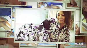 毛むくじゃらの日本人女の子が大好き コンプリ