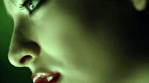 Disclosure's Magnets Featuring Lorde.