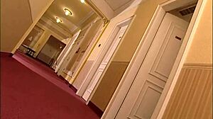 ¿Por qué Tomb Rider XXX Parte 01 es tan salvaje? ¡Parodia en Full HD renovada!