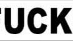 Busty blonde pornstar Avy enjoys hardcore blowjob and sex with Nat Turner