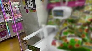 ราชินีแข่งรถดังลับเย็ดบ้านทำเองรูปร่างผอมบาง