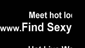 put on these cuffs you naughty boy