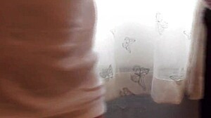 lesbian corrida a chorros de la tetona happening right here