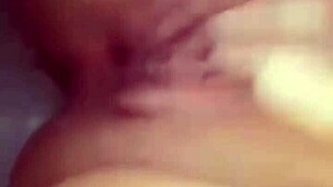 Wera caliente with neighbors girl next door