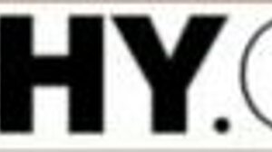 Tushy Güzel Milf Syren Anal Deneyimi Biniş ve Döl ile