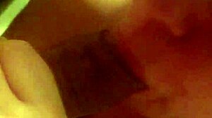 Amateur video 29: Sexual explorations of real life couples