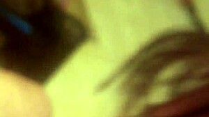 Amateur video 29: Sexual explorations of real life couples