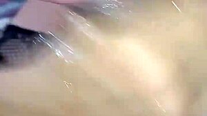 My Wife Sucks The Neighbor's Dick