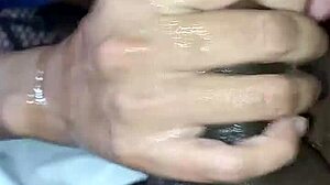 My Wife Sucks The Neighbor's Dick