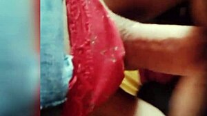 Geo B, are you ready to fuck that ass hard?