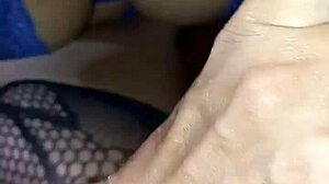 My Wife Sucks The Neighbor's Dick