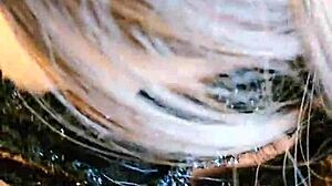 i'm your queen, giving intense pleasure...