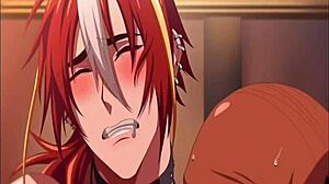 Full Video Of Underground Idol