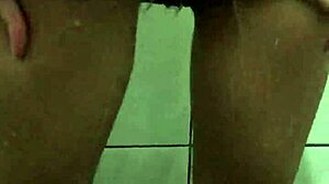 a pedido de um fã sexy