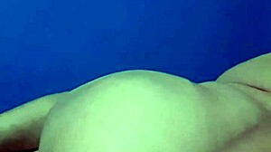 i'm unplugging my twink ass for gay fun