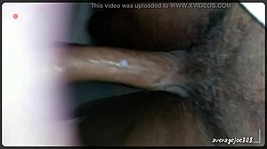 june and june explore homemade interracial fun