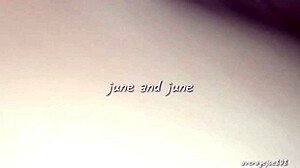 june and june explore homemade interracial fun