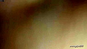 june and june explore homemade interracial fun