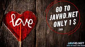 Japanse MILF's geven sappige pijpbeurten in hardcore compilatie