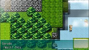 ntrpg 2 filia obeys commands