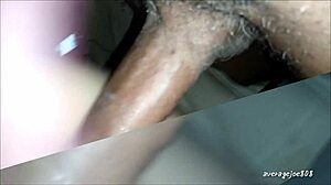 june and june explore homemade interracial fun