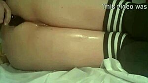 Gay Only Encounters and Intimate Moments