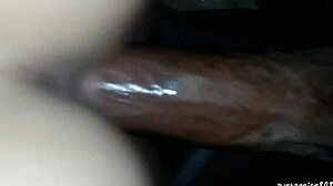 june and june explore homemade interracial fun