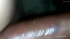 june and june explore homemade interracial fun