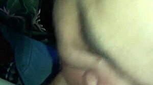 Novim Safado, Ready For That Blowjob?