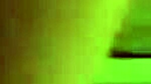 amateur couple in intimate homemade session on 20160917