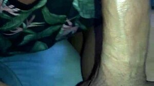 Novim Safado, Ready For That Blowjob?