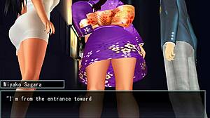 Wow, Dive into 18 Premium Darkness Game!