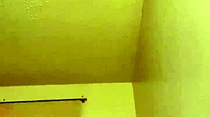 Is This Ebony Stepmom a Whore for Her Mother-in-Law's Black Lover?