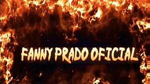 Husband Arrives Home To Give Wife Milk In Her Mouth