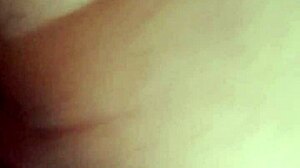 Hey, check out this gordita latina riding anal style! 😍 She's got that big ass bouncing. So hot