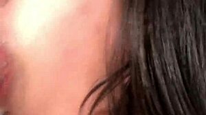 jynx maze puke blowjob part 1