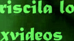 Latina teen whore noel gives christmas blowjob