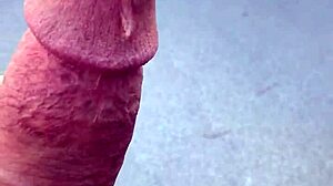 slobberpuss has a hot day with her mature tits