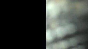 i feel humiliated using my chastity with a strapon on a blowup doll