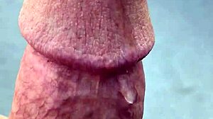 slobberpuss has a hot day with her mature tits