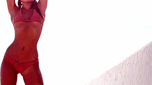 Melena Maria Rya Naked Sex